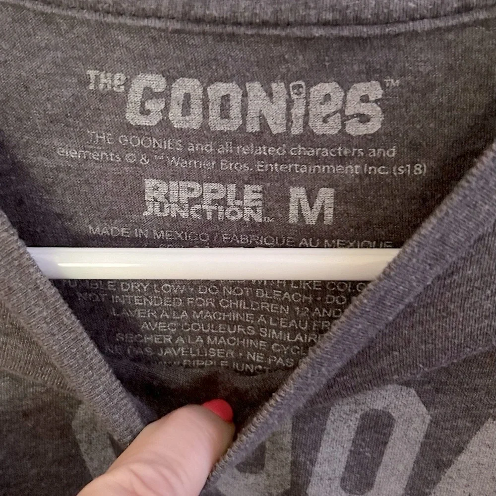 Ripple Junction gently used
